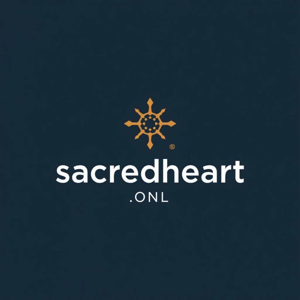 Sacredheart